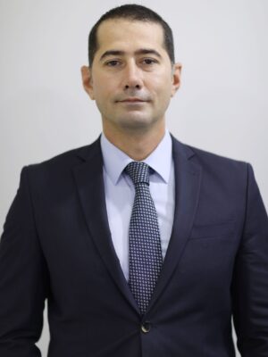 Orhan Bey Renkli2